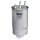 HENGST FILTER H340WK Kraftstofffilter