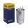 HENGST FILTER H340WK Kraftstofffilter