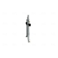 NISSENS 940182 Kondensator, Klimaanlage