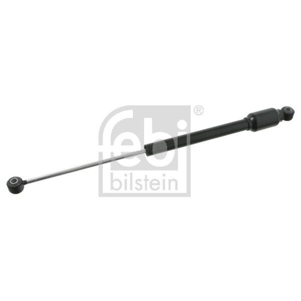 FEBI BILSTEIN 27606 Lenkungsdämpfer
