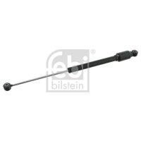 FEBI BILSTEIN 27606 Lenkungsdämpfer