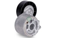 Schaeffler INA 534 0280 10 Riemenspanner, Keilrippenriemen