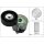 Schaeffler INA 534 0280 10 Riemenspanner, Keilrippenriemen
