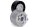 Schaeffler INA 534 0280 10 Riemenspanner, Keilrippenriemen