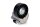 Schaeffler INA 534 0280 10 Riemenspanner, Keilrippenriemen