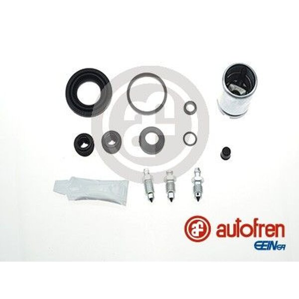 AUTOFREN SEINSA D41588C Reparatursatz, Bremssattel