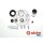 AUTOFREN SEINSA D41588C Reparatursatz, Bremssattel
