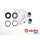 AUTOFREN SEINSA D41668C Reparatursatz, Bremssattel
