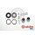 AUTOFREN SEINSA D41669C Reparatursatz, Bremssattel