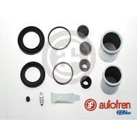 AUTOFREN SEINSA D41696C Reparatursatz, Bremssattel