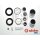 AUTOFREN SEINSA D41696C Reparatursatz, Bremssattel