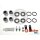 AUTOFREN SEINSA D41697C Reparatursatz, Bremssattel