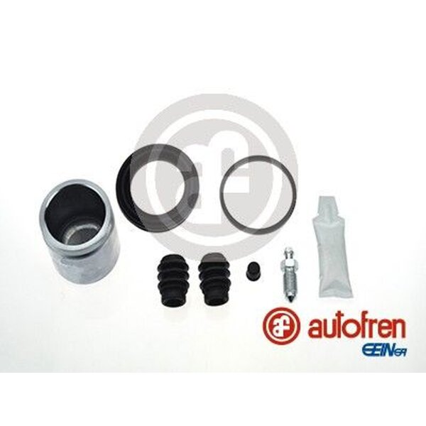 AUTOFREN SEINSA D41773C Reparatursatz, Bremssattel