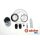 AUTOFREN SEINSA D41773C Reparatursatz, Bremssattel