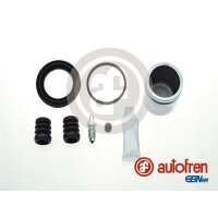 AUTOFREN SEINSA D41775C Reparatursatz, Bremssattel