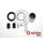 AUTOFREN SEINSA D41775C Reparatursatz, Bremssattel