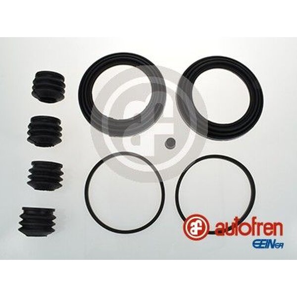 AUTOFREN SEINSA D41828 Reparatursatz, Bremssattel