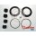 AUTOFREN SEINSA D41828 Reparatursatz, Bremssattel
