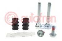 AUTOFREN SEINSA D7044C Führungshülsensatz,...