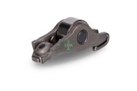 Schaeffler INA 422 0233 10 Schlepphebel, Motorsteuerung