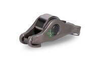 Schaeffler INA 422 0233 10 Schlepphebel, Motorsteuerung
