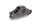 Schaeffler INA 422 0233 10 Schlepphebel, Motorsteuerung