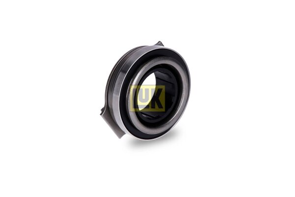 Schaeffler LuK 500 1220 10 Ausrücklager