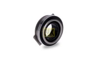 Schaeffler LuK 500 1220 10 Ausrücklager
