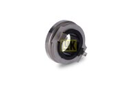 Schaeffler LuK 500 1220 10 Ausrücklager