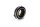 Schaeffler LuK 500 1220 10 Ausrücklager