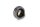 Schaeffler LuK 500 1220 10 Ausrücklager