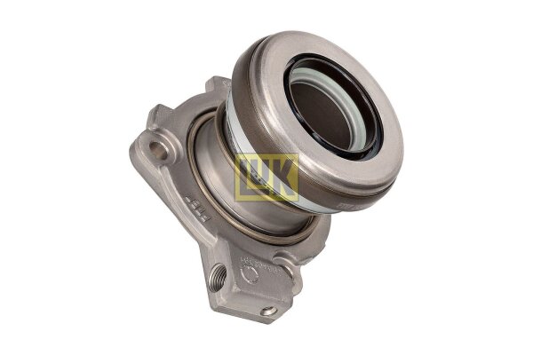 Schaeffler LuK 510 0165 10 Zentralausrücker, Kupplung