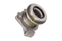 Schaeffler LuK 510 0165 10 Zentralausrücker, Kupplung