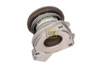 Schaeffler LuK 510 0165 10 Zentralausrücker, Kupplung