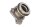 Schaeffler LuK 510 0165 10 Zentralausrücker, Kupplung
