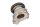 Schaeffler LuK 510 0165 10 Zentralausrücker, Kupplung