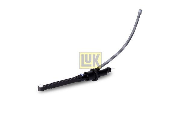 Schaeffler LuK 511 0321 10 Geberzylinder, Kupplung