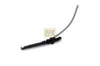 Schaeffler LuK 511 0321 10 Geberzylinder, Kupplung