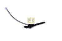 Schaeffler LuK 511 0321 10 Geberzylinder, Kupplung