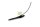 Schaeffler LuK 511 0321 10 Geberzylinder, Kupplung