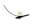 Schaeffler LuK 511 0321 10 Geberzylinder, Kupplung