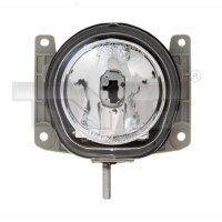 TYC 19-0401-05-2 Nebelscheinwerfer