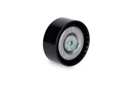 Schaeffler INA 532 0571 10 Umlenk-/Führungsrolle, Keilrippenriemen