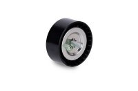 Schaeffler INA 532 0571 10 Umlenk-/Führungsrolle, Keilrippenriemen