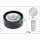 Schaeffler INA 532 0571 10 Umlenk-/Führungsrolle, Keilrippenriemen