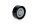 Schaeffler INA 532 0571 10 Umlenk-/Führungsrolle, Keilrippenriemen