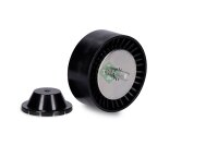 Schaeffler INA 532 0600 10 Umlenk-/Führungsrolle,...