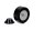 Schaeffler INA 532 0600 10 Umlenk-/Führungsrolle, Keilrippenriemen