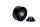 Schaeffler INA 532 0600 10 Umlenk-/Führungsrolle, Keilrippenriemen