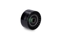 Schaeffler INA 532 0624 10 Umlenk-/Führungsrolle,...